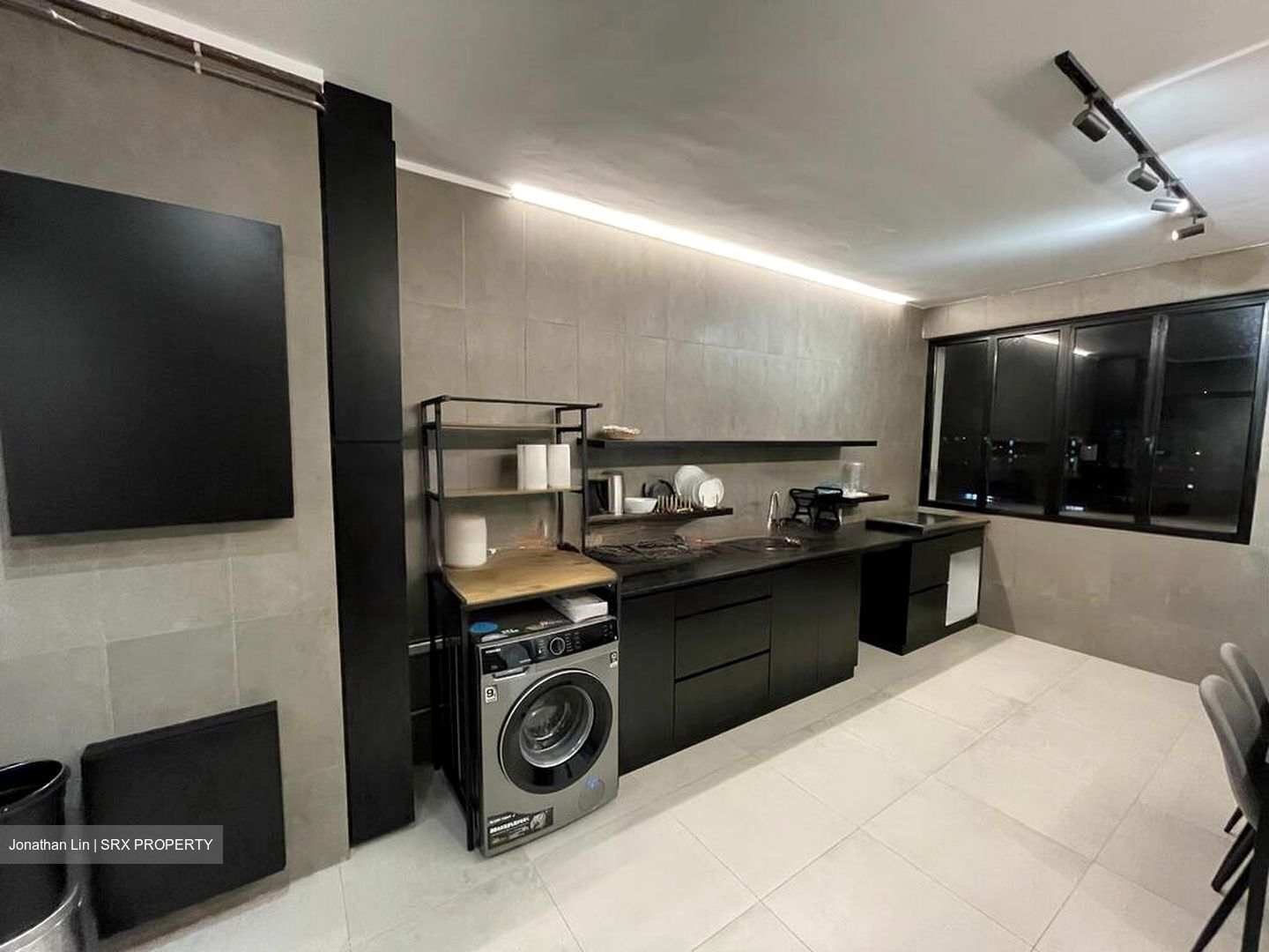 Pasir Ris Street 12 (Pasir Ris),  #472001381